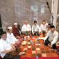 IMG-20240128-WA0017